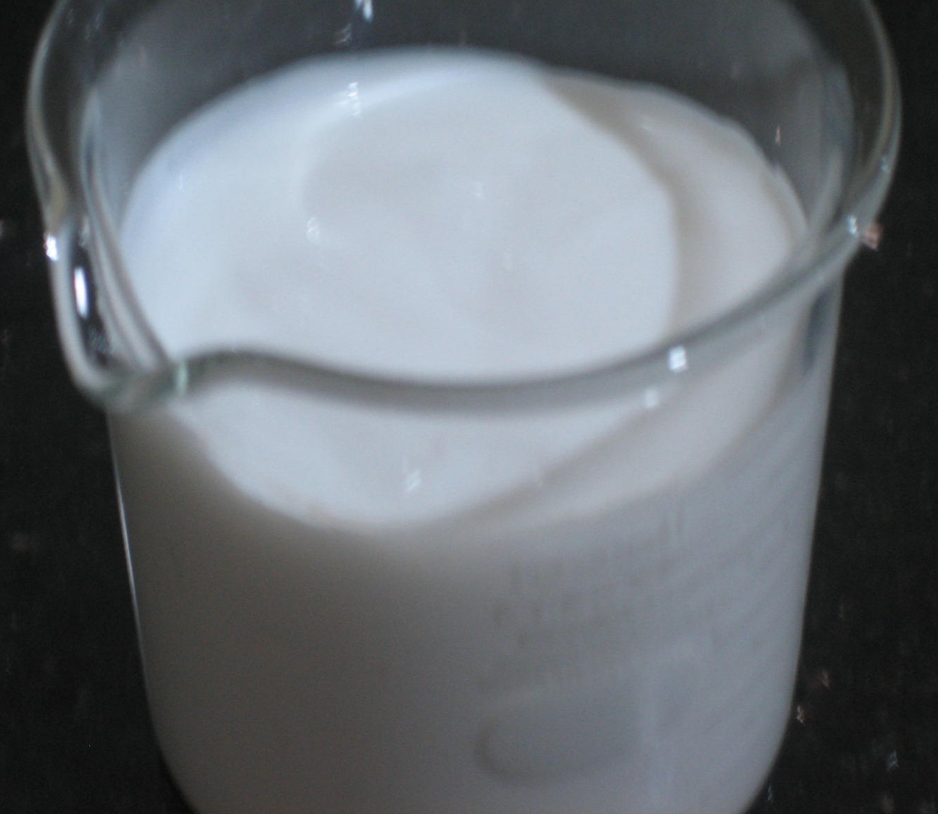 PVAC produk perusahaan